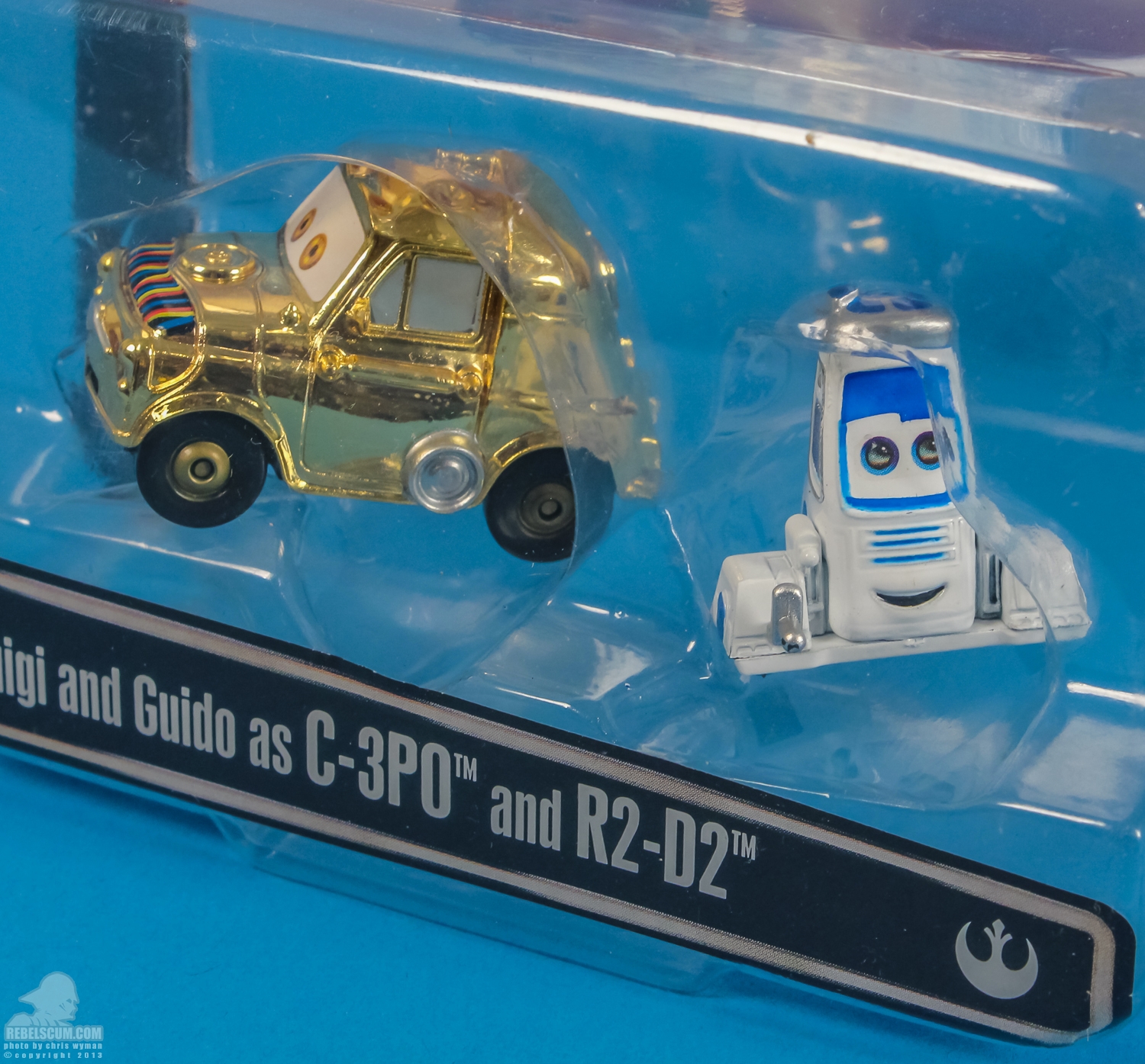 Disney_Parks_2013_Star_Wars_Weekend_Exclusives-64.jpg