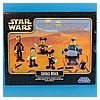 Disney_Parks_2013_Star_Wars_Weekend_Exclusives-68.jpg