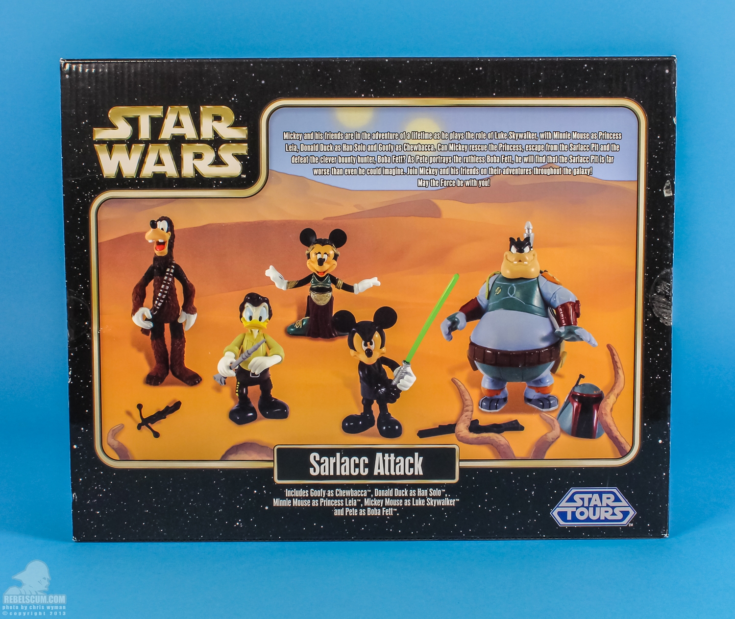 Disney_Parks_2013_Star_Wars_Weekend_Exclusives-68.jpg