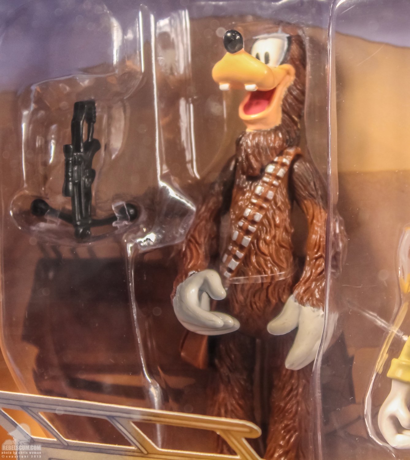 Disney_Parks_2013_Star_Wars_Weekend_Exclusives-79.jpg