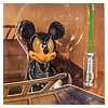 Disney_Parks_2013_Star_Wars_Weekend_Exclusives-80.jpg