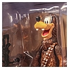 Disney_Parks_2013_Star_Wars_Weekend_Exclusives-81.jpg