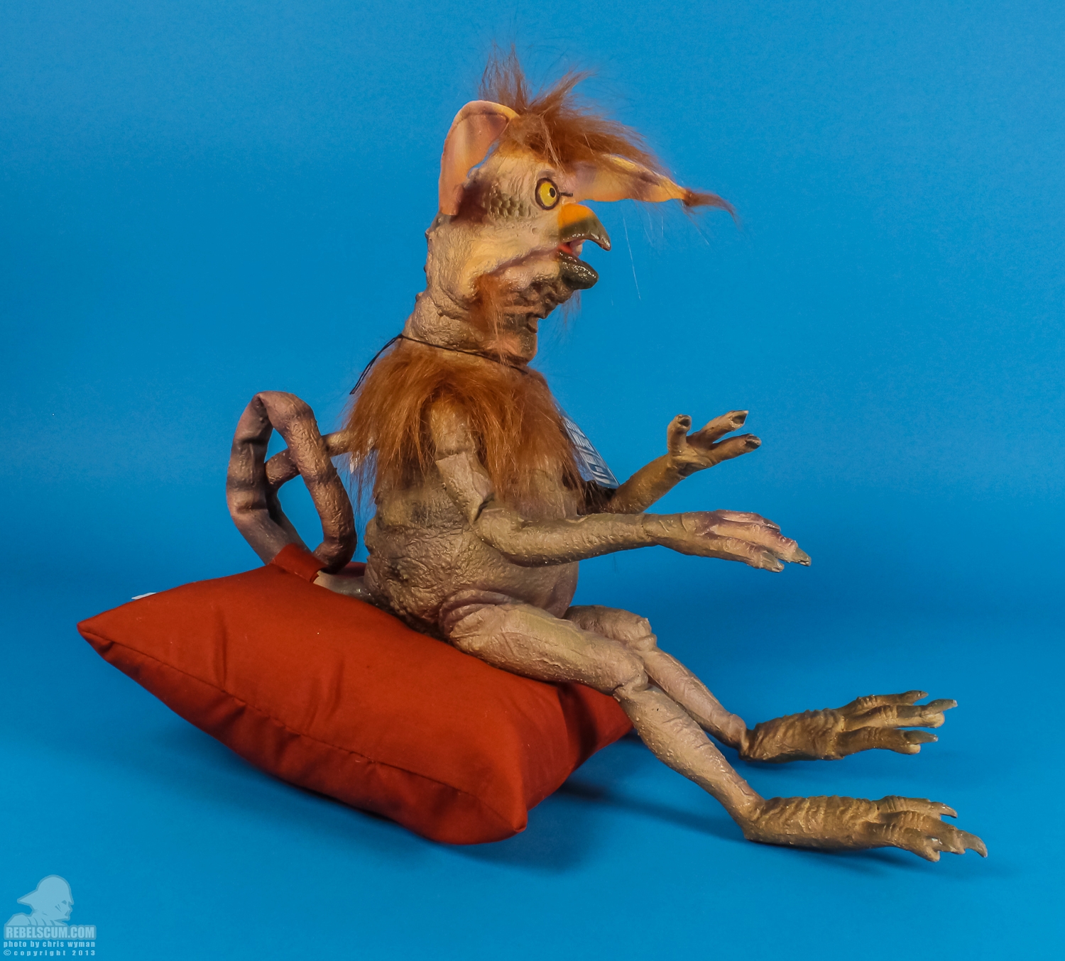 Disney_Parks_Salacious_B_Crumb_Latex_Figure-02.jpg