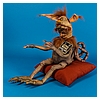 Disney_Parks_Salacious_B_Crumb_Latex_Figure-03.jpg