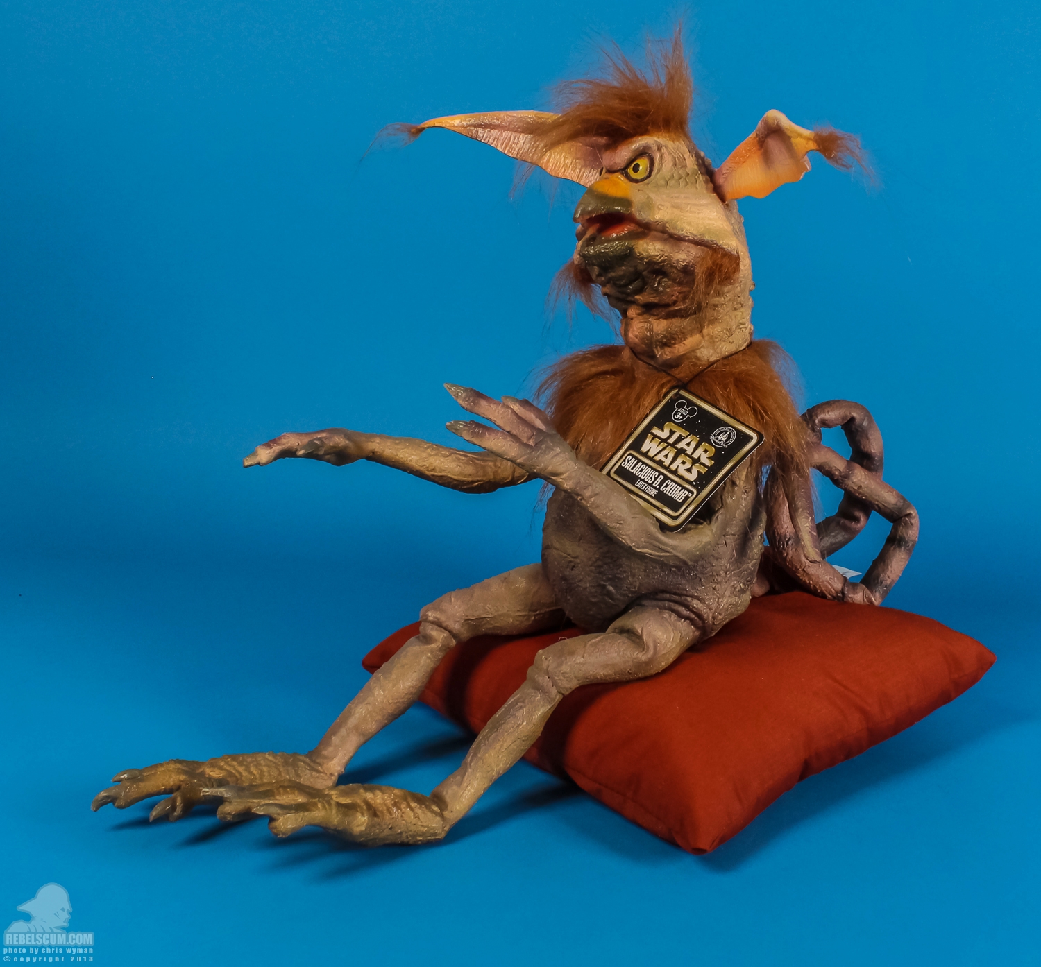 Disney_Parks_Salacious_B_Crumb_Latex_Figure-03.jpg