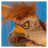 Disney_Parks_Salacious_B_Crumb_Latex_Figure-07.jpg