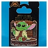 Disney_Pins_Star_Wars_Day_May_The_Fourth_Be_With_You-01.jpg