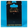 Disney_Pins_Star_Wars_Day_May_The_Fourth_Be_With_You-05.jpg