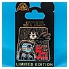 Disney_Pins_Star_Wars_Day_Revenge_Of_The_Sith-01.jpg