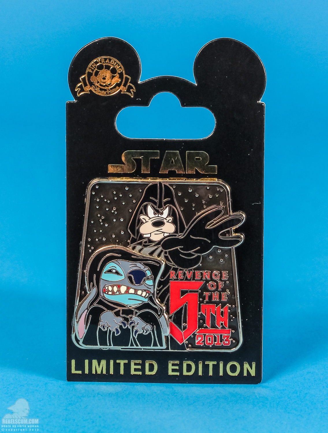 Disney_Pins_Star_Wars_Day_Revenge_Of_The_Sith-01.jpg