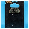 Disney_Pins_Star_Wars_Day_Revenge_Of_The_Sith-05.jpg