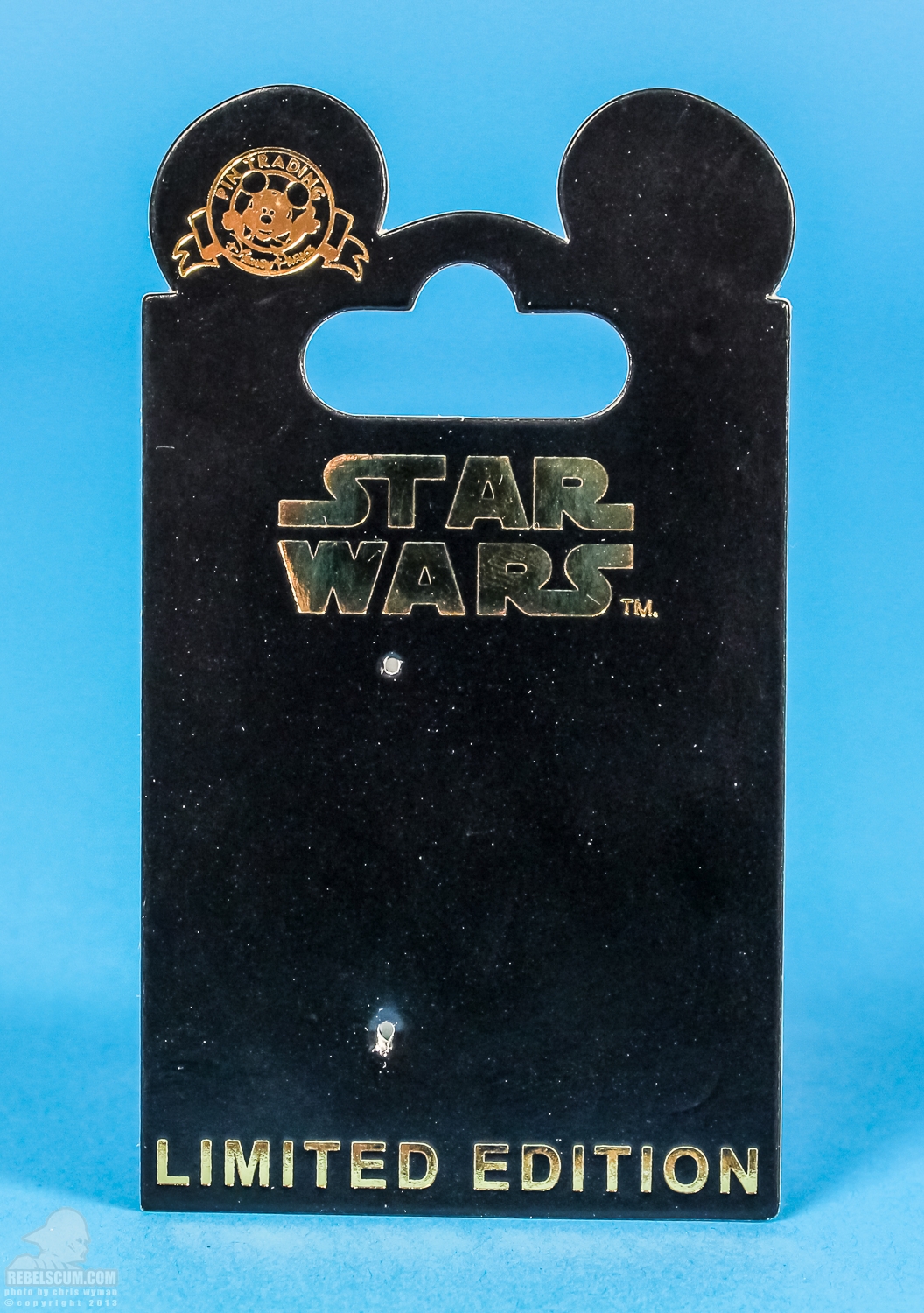 Disney_Pins_Star_Wars_Day_Revenge_Of_The_Sith-05.jpg