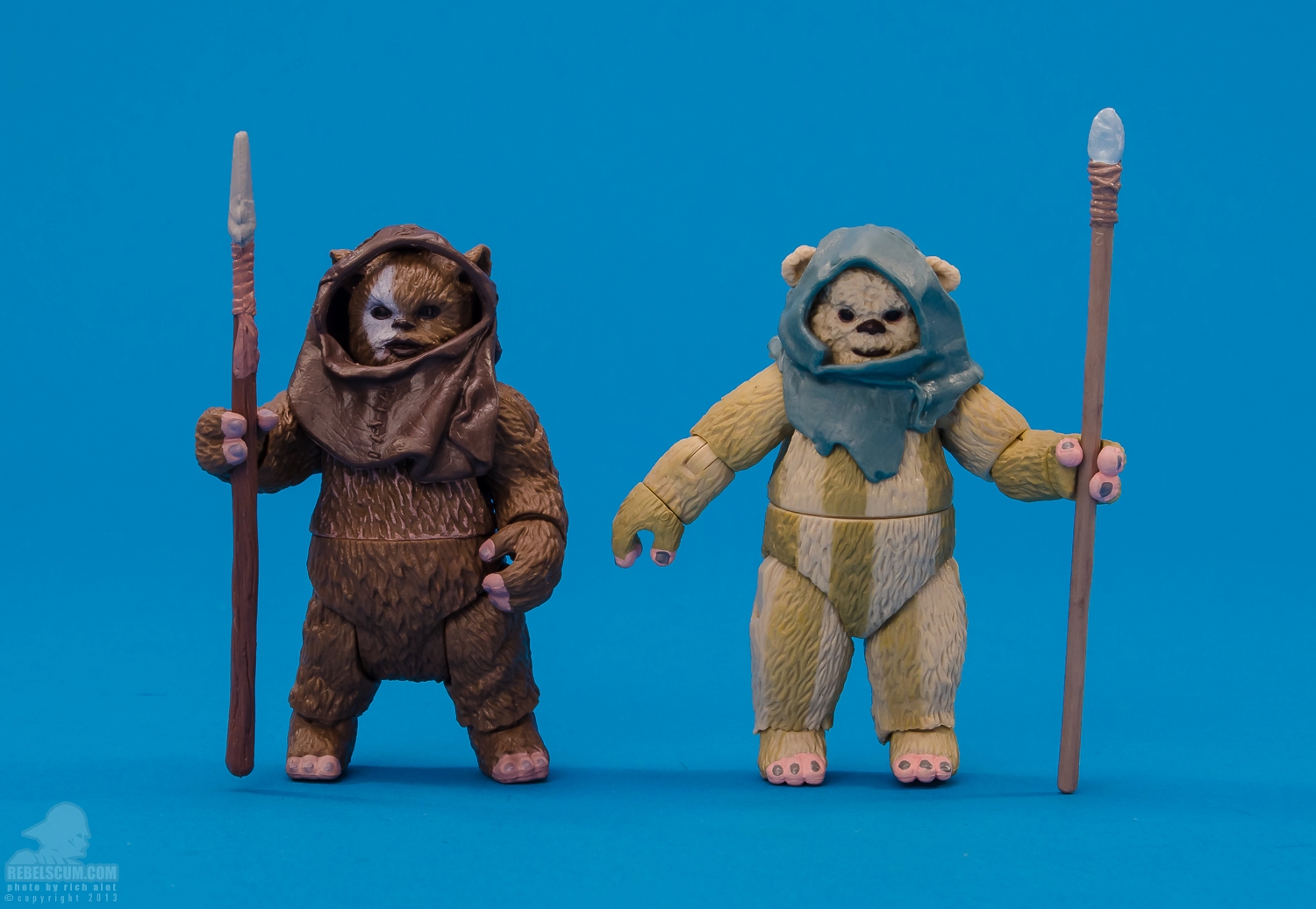 Ewok-Catapult-chubbray-stemzee-01.jpg