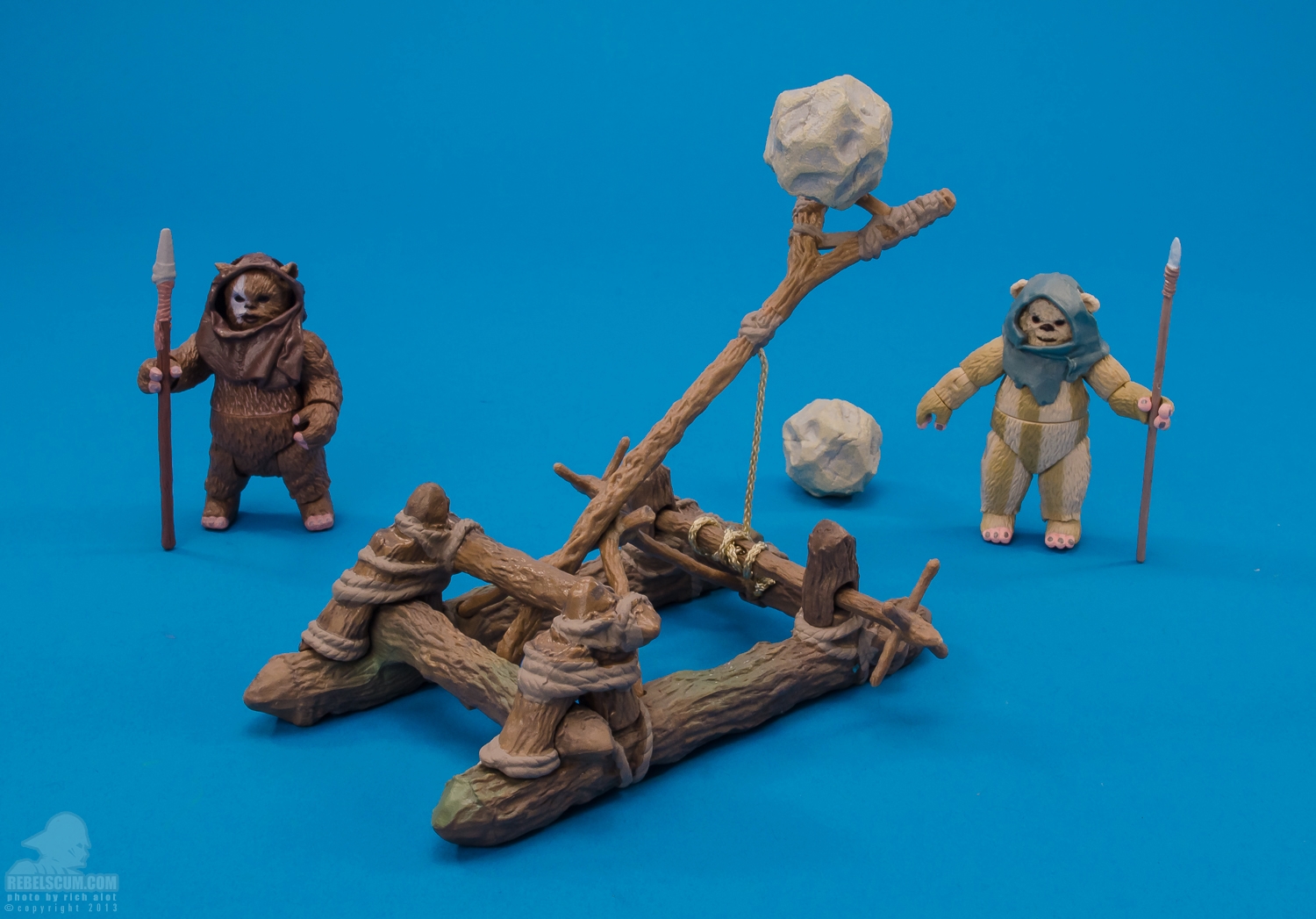 Ewok-Catapult-chubbray-stemzee-07.jpg