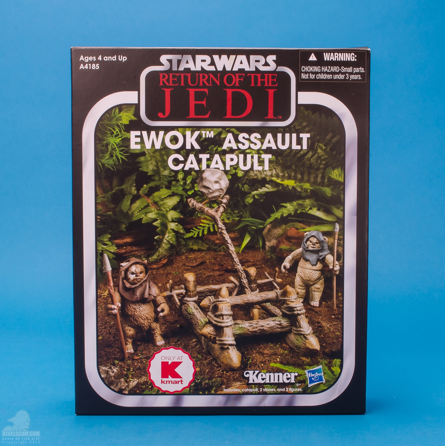 Ewok-Catapult-chubbray-stemzee-08.jpg