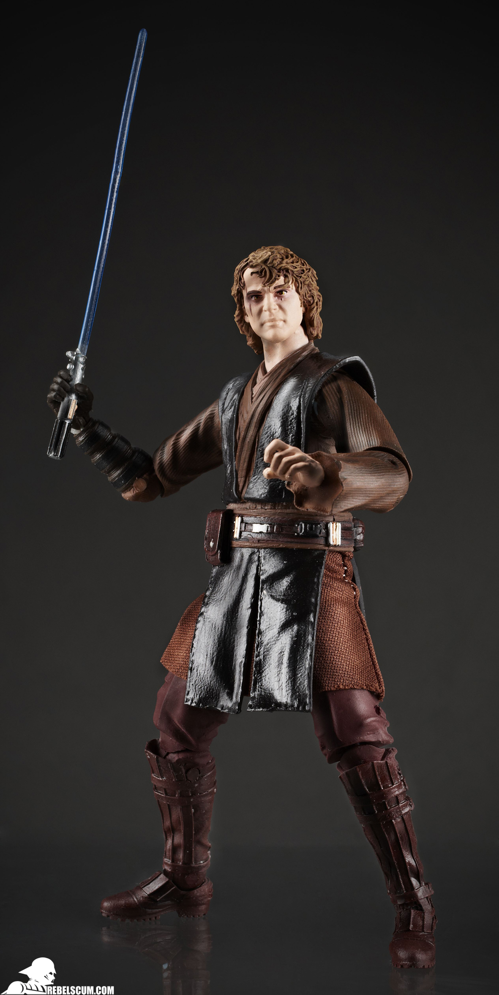 High-Resolution-Hasbro-Black-Series-Anak