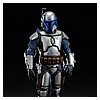 Jango_Fett_ARTFX_Kotobukiya-01.jpg