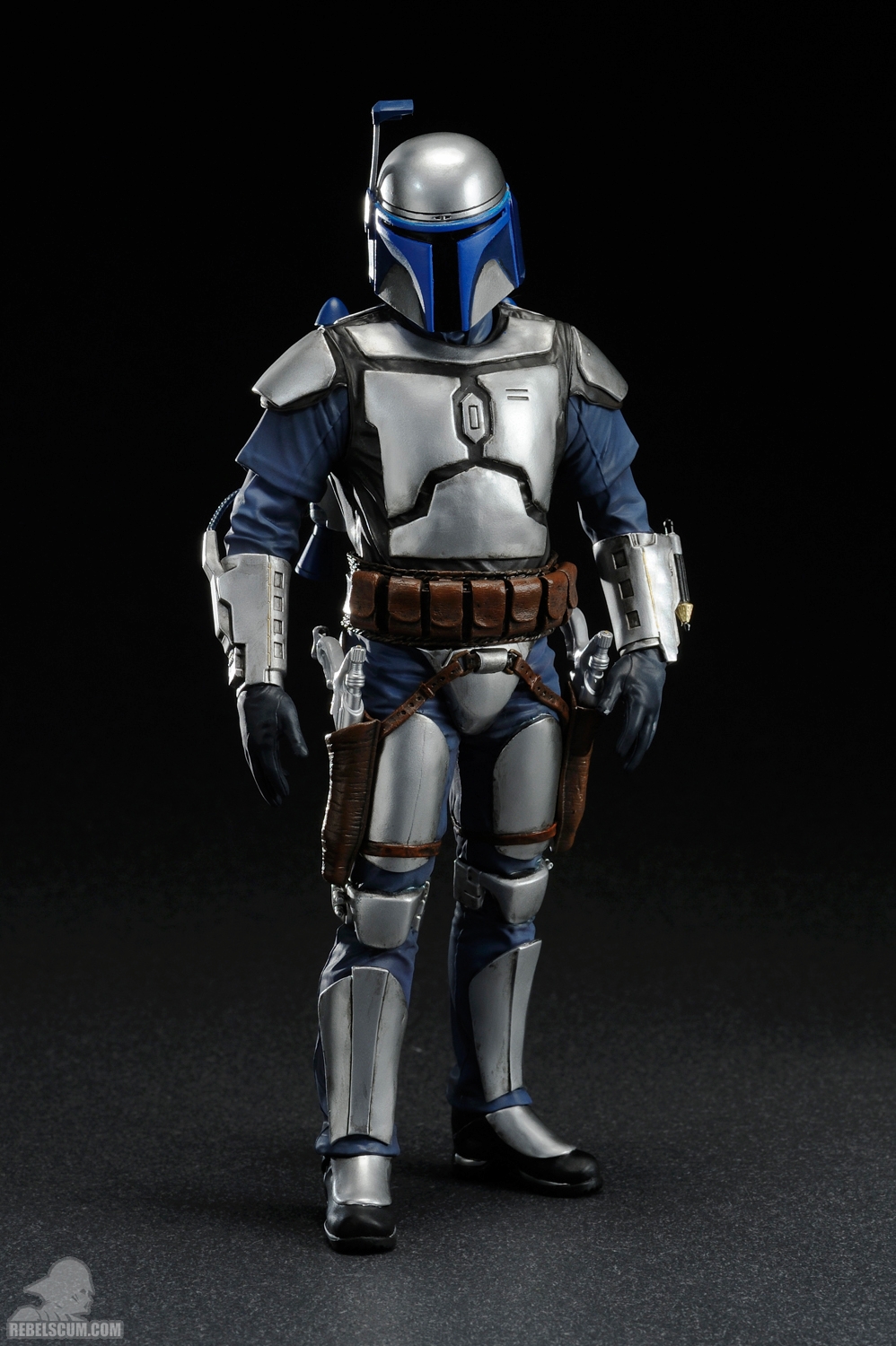 Jango_Fett_ARTFX_Kotobukiya-01.jpg