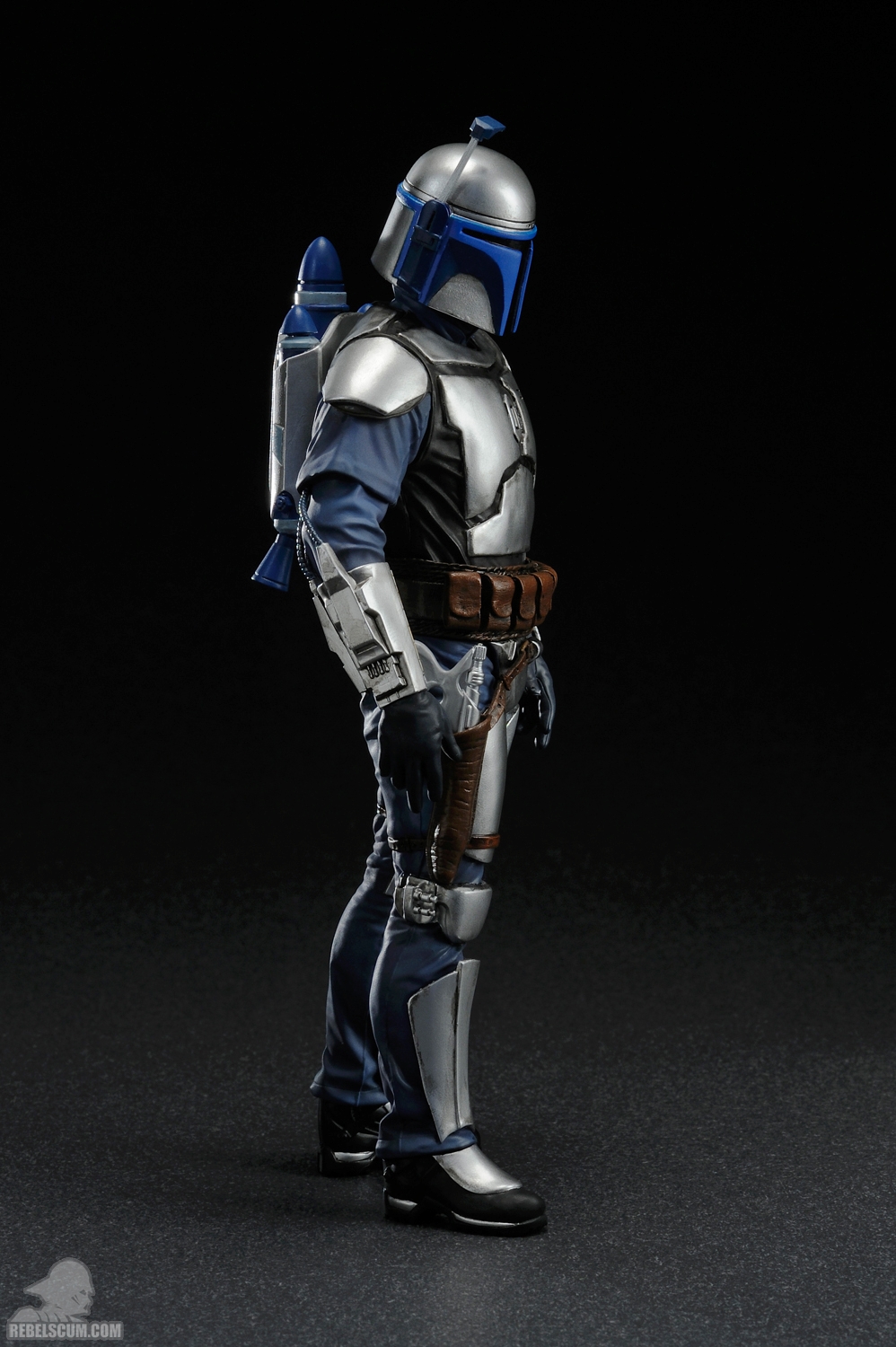 Jango_Fett_ARTFX_Kotobukiya-02.jpg