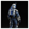 Jango_Fett_ARTFX_Kotobukiya-03.jpg