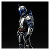 Jango_Fett_ARTFX_Kotobukiya-04.jpg