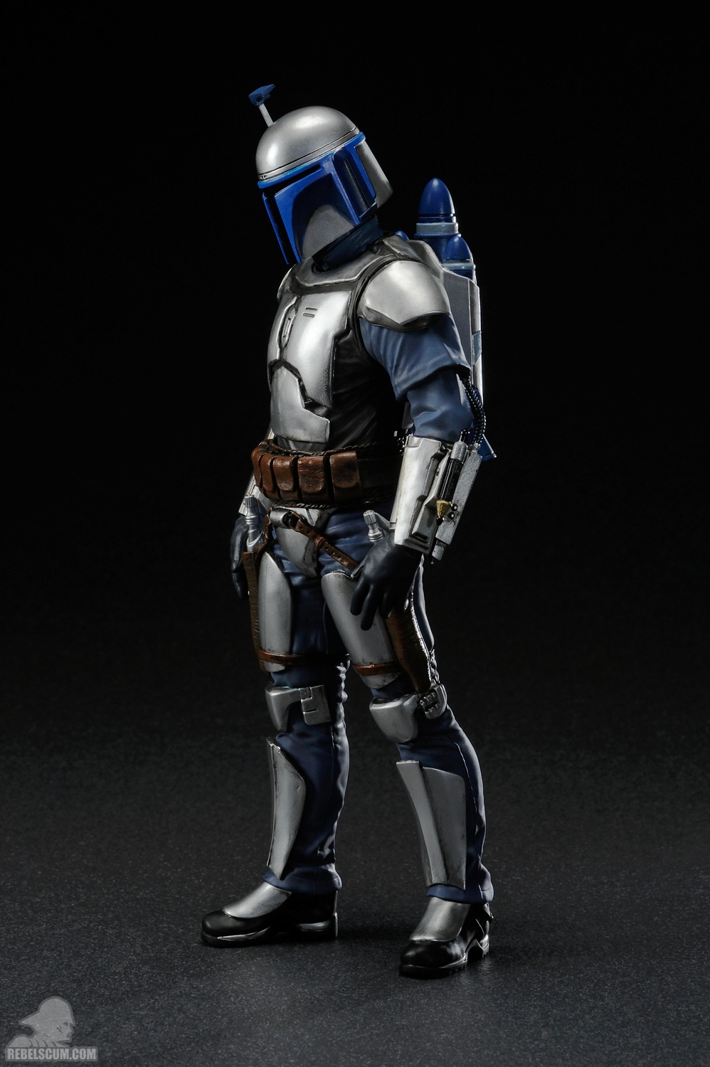 Jango_Fett_ARTFX_Kotobukiya-04.jpg