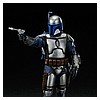 Jango_Fett_ARTFX_Kotobukiya-05.jpg