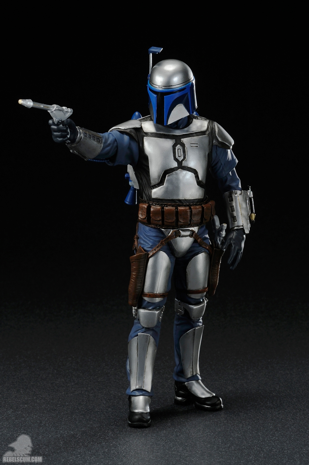 Jango_Fett_ARTFX_Kotobukiya-05.jpg