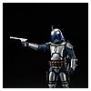 Jango_Fett_ARTFX_Kotobukiya-06.jpg