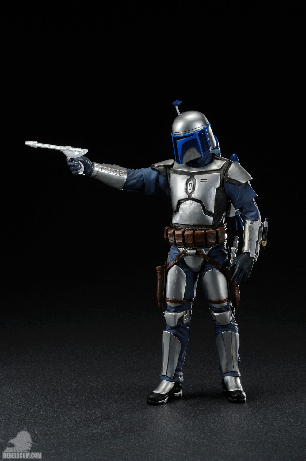 Jango_Fett_ARTFX_Kotobukiya-06.jpg