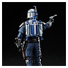 Jango_Fett_ARTFX_Kotobukiya-07.jpg