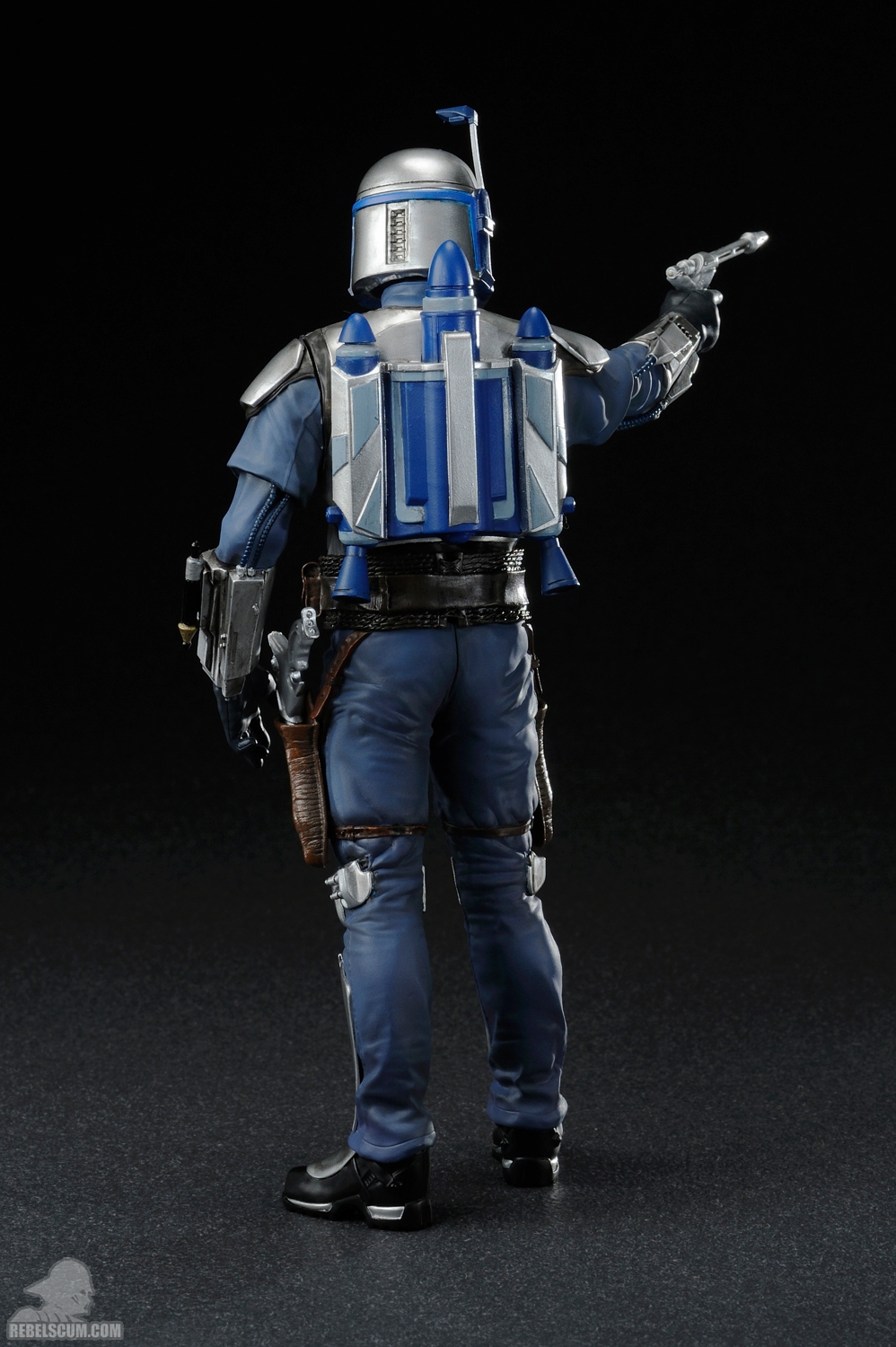 Jango_Fett_ARTFX_Kotobukiya-07.jpg