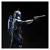 Jango_Fett_ARTFX_Kotobukiya-08.jpg