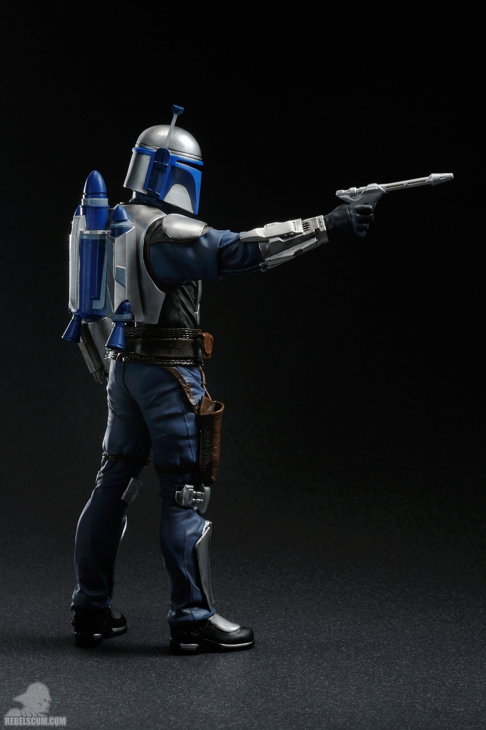 Jango_Fett_ARTFX_Kotobukiya-08.jpg