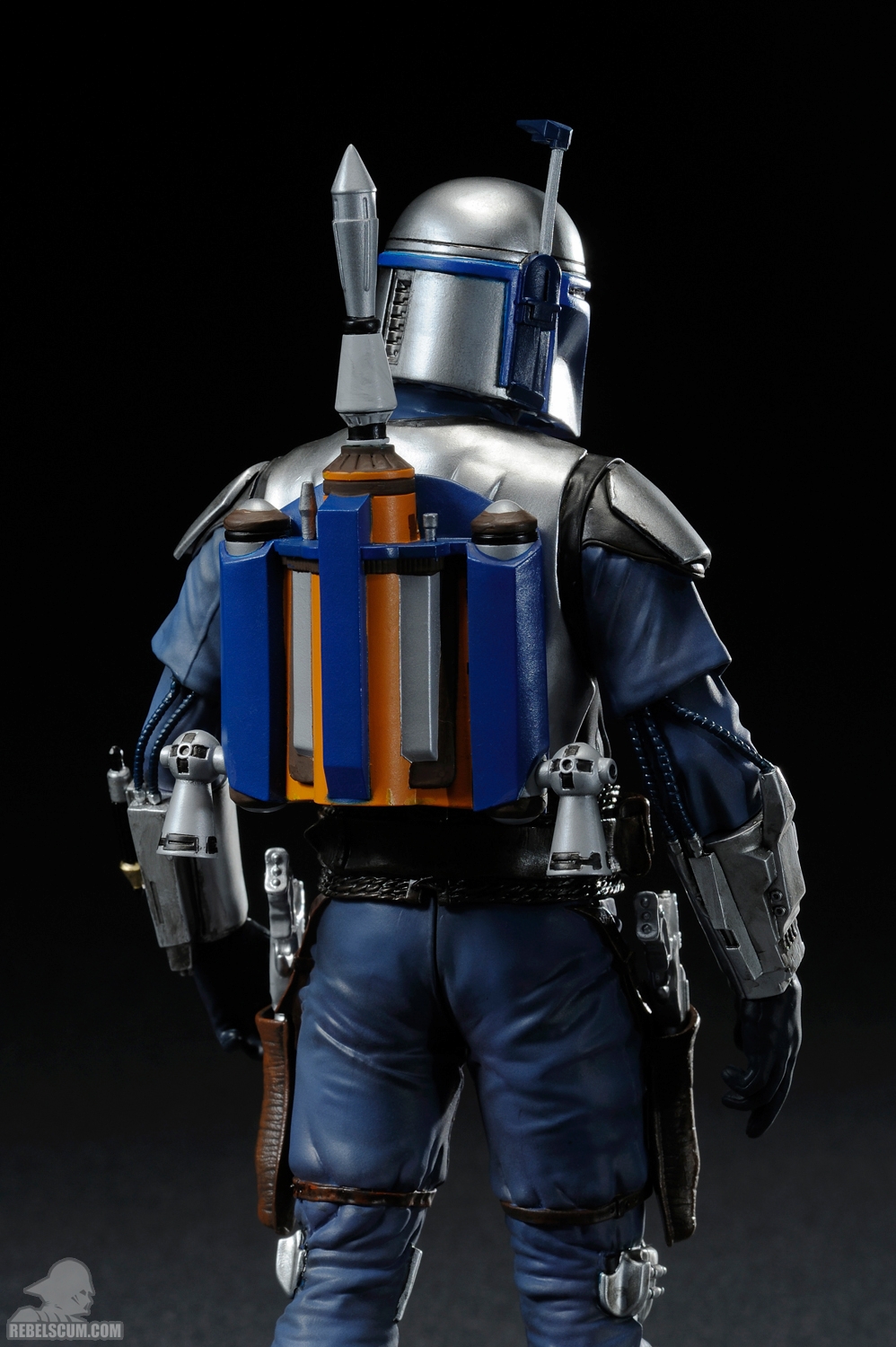 Jango_Fett_ARTFX_Kotobukiya-09.jpg