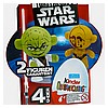 Kinder_Suprise_2013_Star_Wars_Assortment-01.jpg