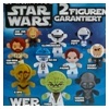 Kinder_Suprise_2013_Star_Wars_Assortment-04.jpg