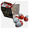 Kinder_Suprise_2013_Star_Wars_Assortment-05.jpg