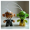 Kinder_Suprise_2013_Star_Wars_Assortment-08.jpg