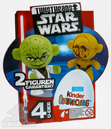 Kinder_Suprise_2013_Star_Wars_Assortment-01.jpg