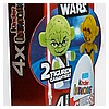 Kinder_Suprise_2013_Star_Wars_Assortment-02.jpg