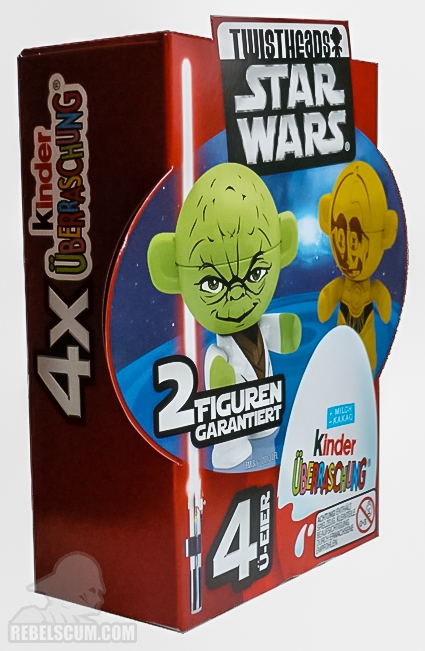 Kinder_Suprise_2013_Star_Wars_Assortment-02.jpg