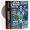 Kinder_Suprise_2013_Star_Wars_Assortment-03.jpg