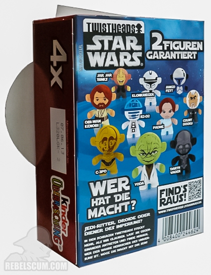 Kinder_Suprise_2013_Star_Wars_Assortment-03.jpg