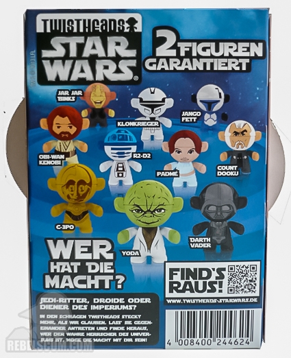 Kinder_Suprise_2013_Star_Wars_Assortment-04.jpg