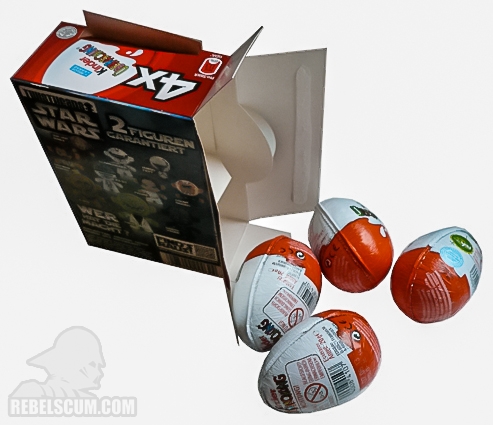 Kinder_Suprise_2013_Star_Wars_Assortment-05.jpg