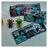 Kinder_Suprise_2013_Star_Wars_Assortment-06.jpg