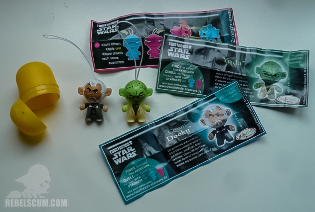 Kinder_Suprise_2013_Star_Wars_Assortment-06.jpg