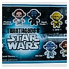 Kinder_Suprise_2013_Star_Wars_Assortment-07.jpg