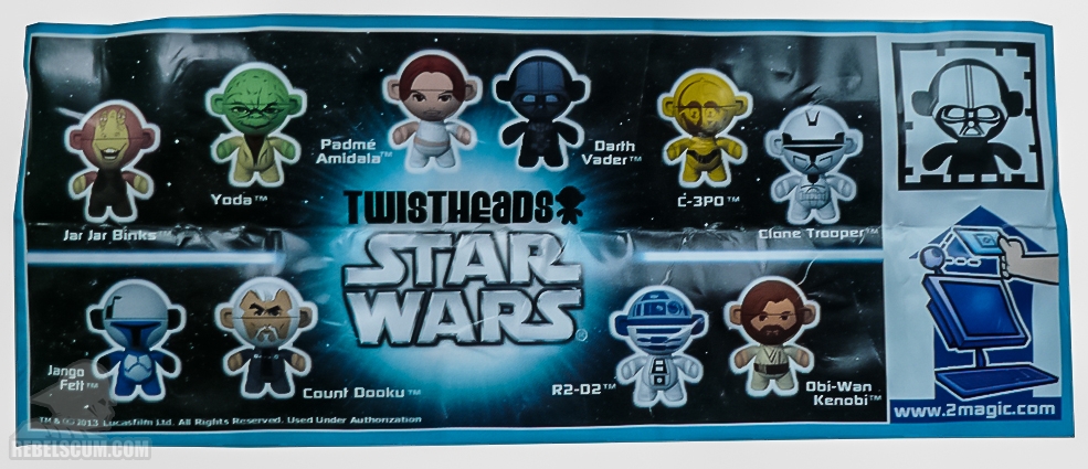 Kinder_Suprise_2013_Star_Wars_Assortment-07.jpg